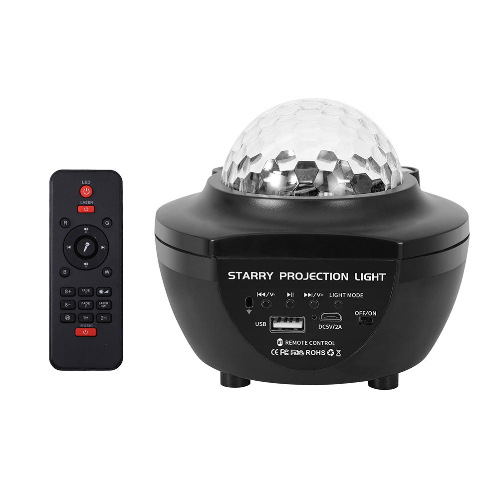 PAR-LIGHT-Q5-BK-167851-00.jpg