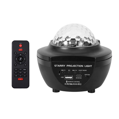 PAR-LIGHT-Q5-BK-167851-00.jpg