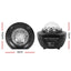PAR-LIGHT-Q5-BK-167851-01.jpg
