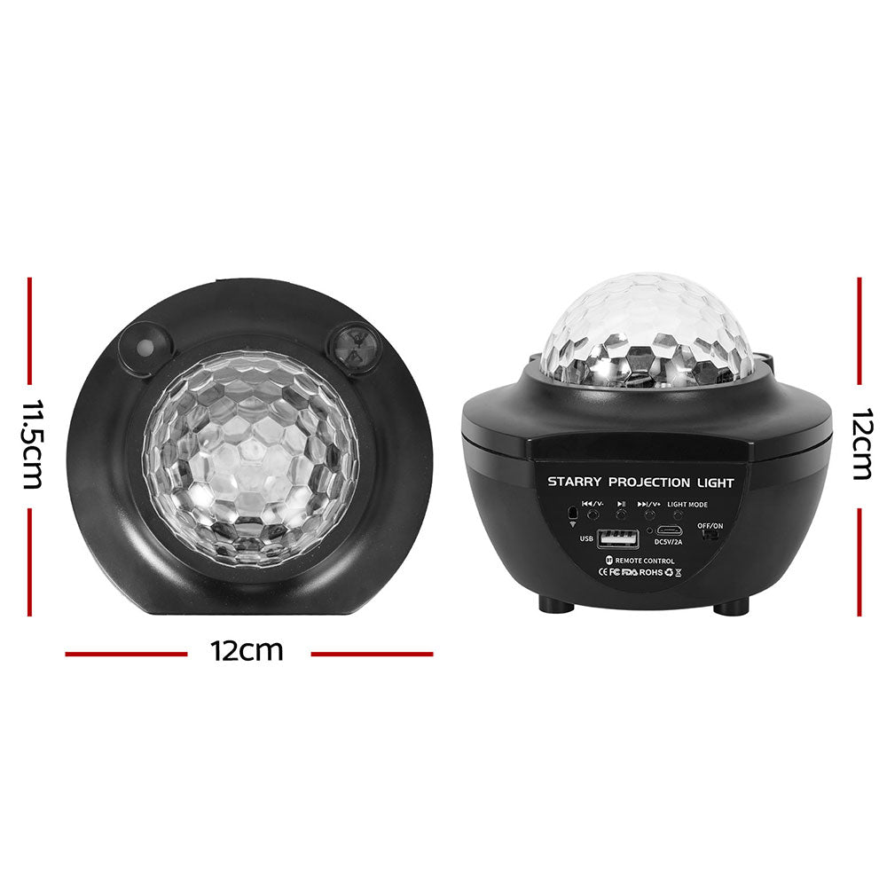 PAR-LIGHT-Q5-BK-167851-01.jpg