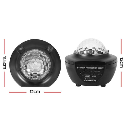 PAR-LIGHT-Q5-BK-167851-01.jpg