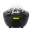 PAR-LIGHT-Q5-BK-167851-03.jpg