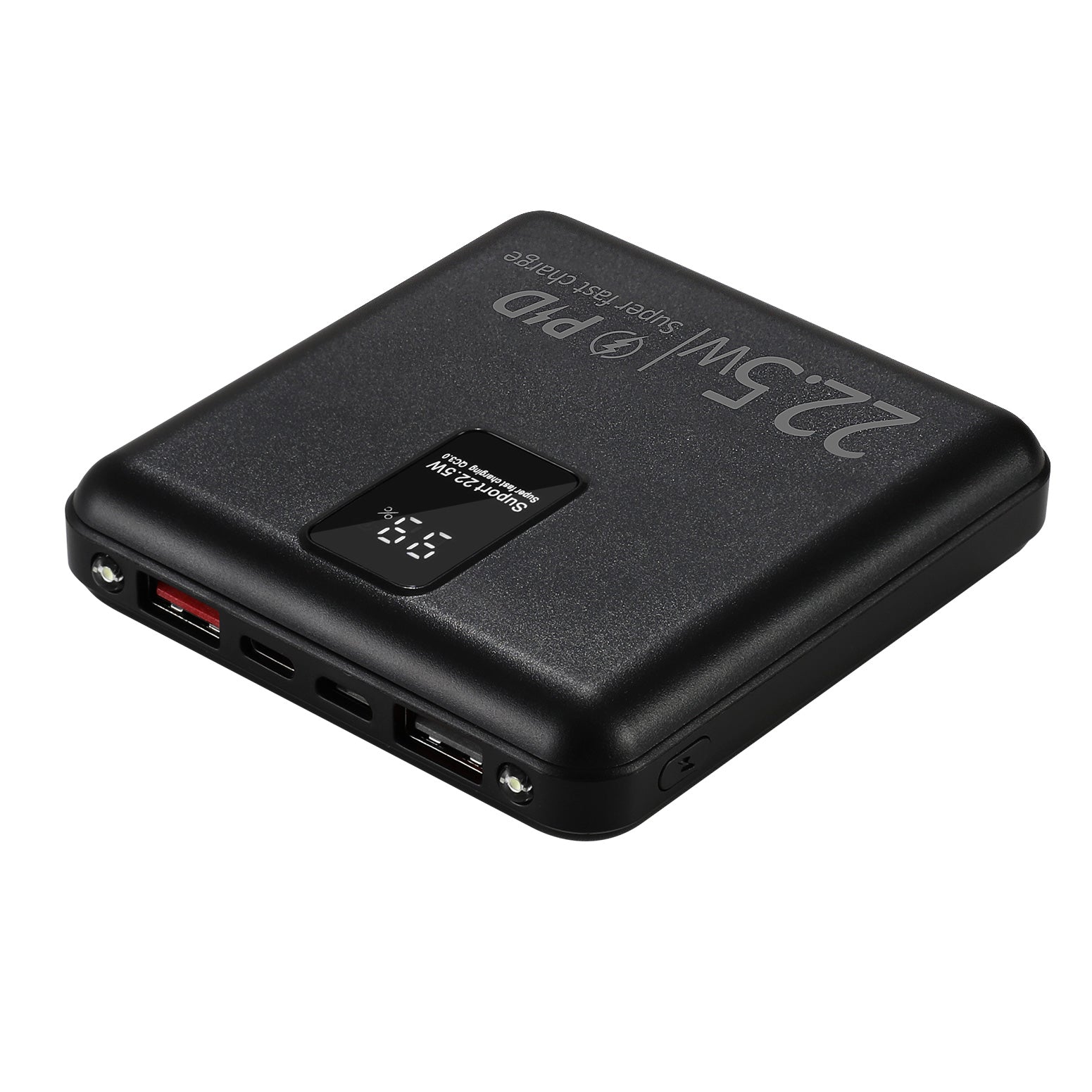PB-1WPD20-R-BK-150714-01.jpg
