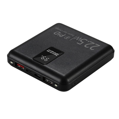 PB-1WPD20-R-BK-150714-01.jpg