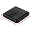 PB-1WPD20-R-BK-150714-02.jpg