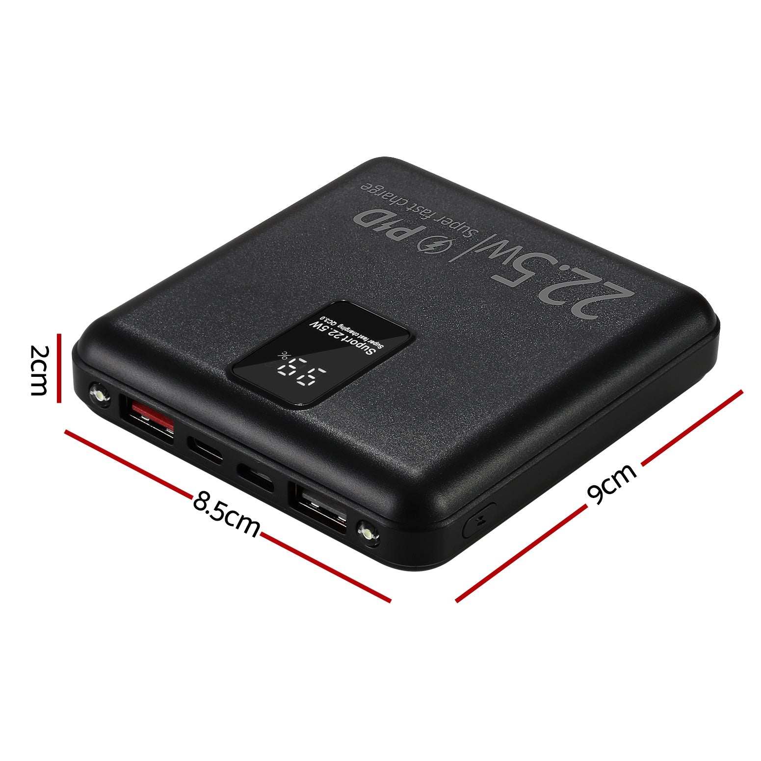 PB-1WPD20-R-BK-150714-02.jpg