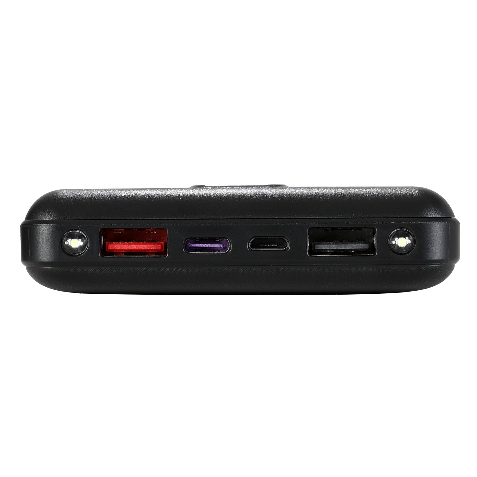 PB-1WPD20-R-BK-150714-03.jpg