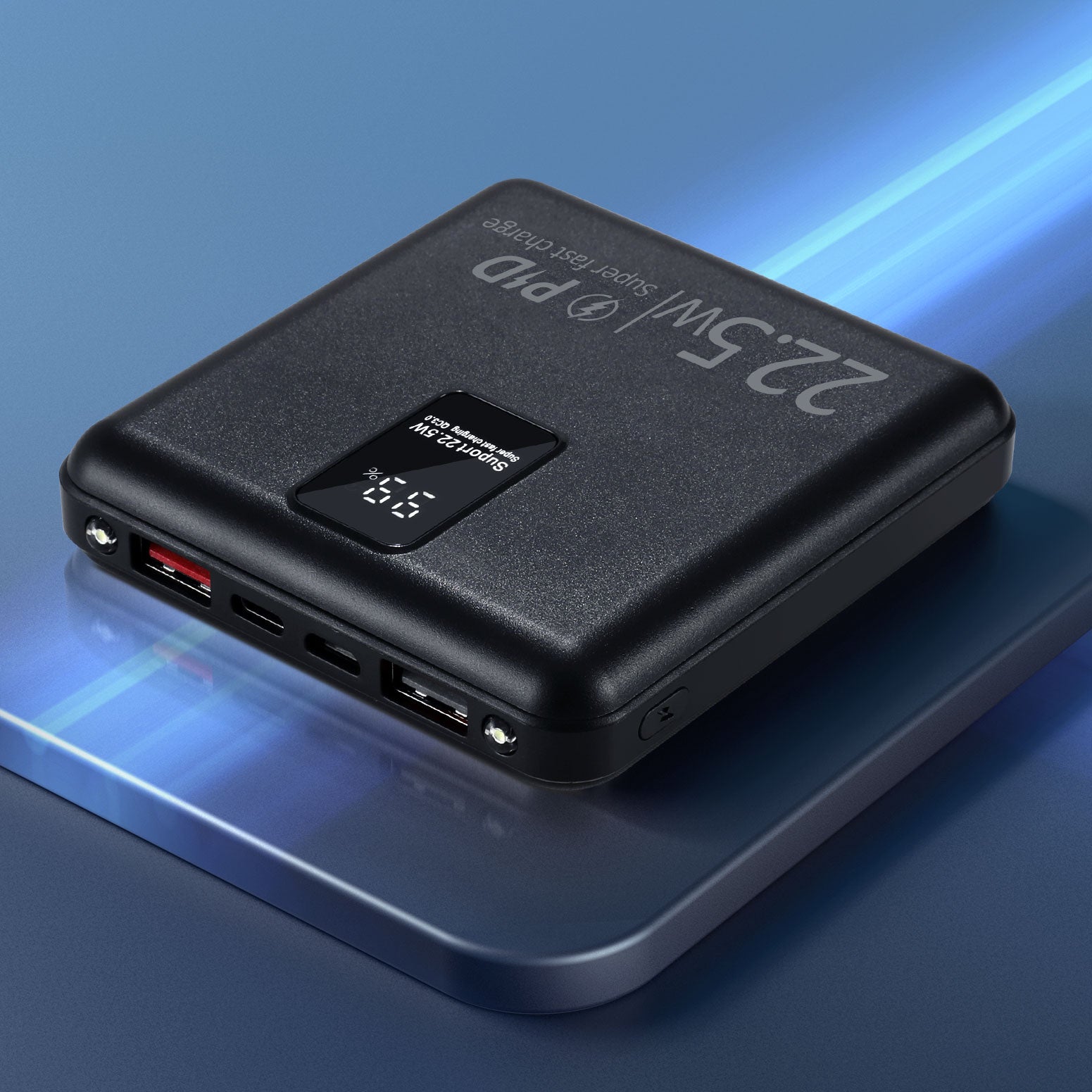 PB-1WPD20-R-BK-150714-04.jpg