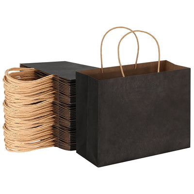 PB-50-P-BK-161820-00.jpg