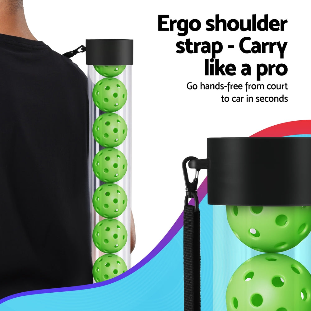 PB-B-12PBC-GR-202506191531-05.jpg