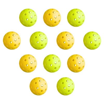 PB-B-12PCS-YG-202506191528-00.jpg