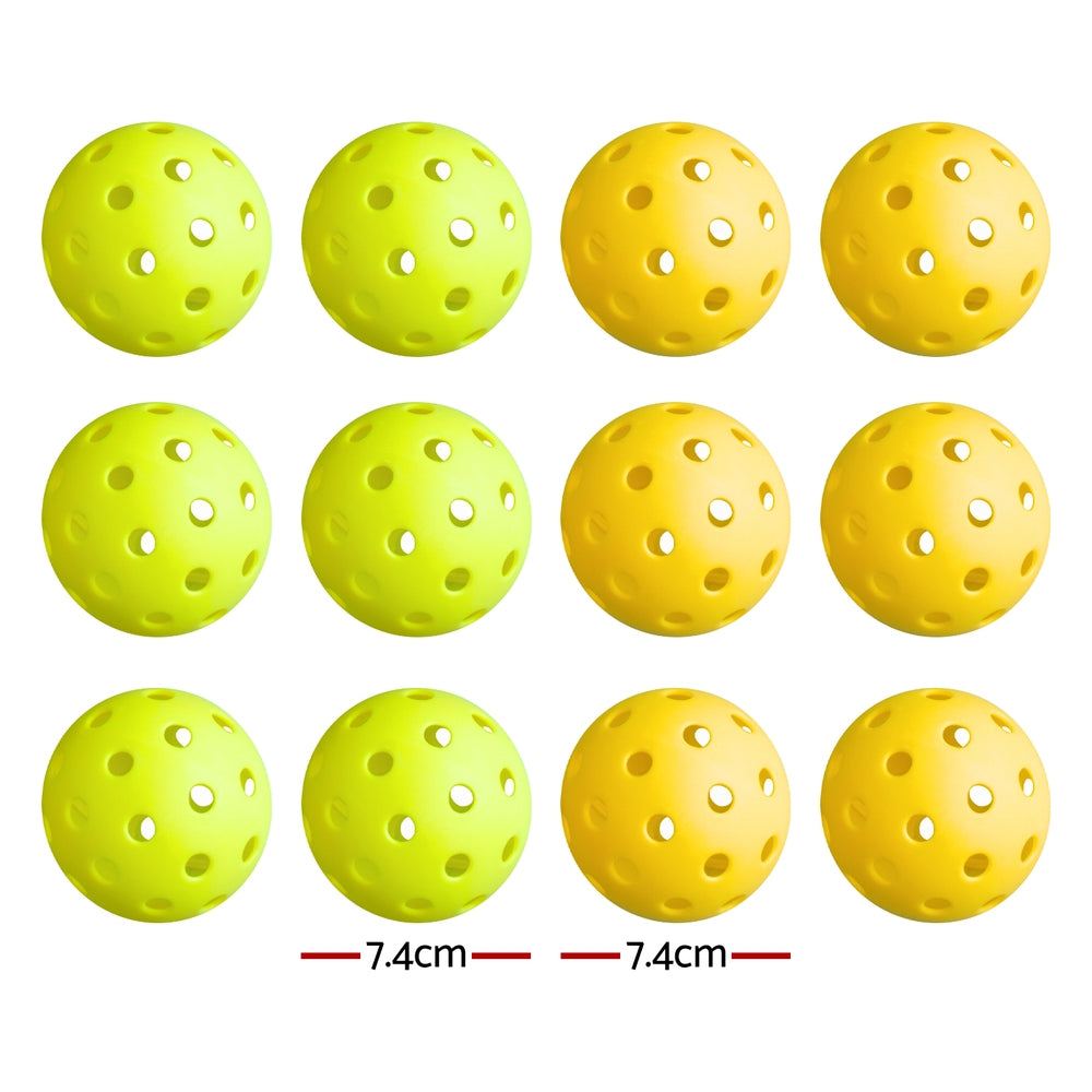 PB-B-12PCS-YG-202506191528-01.jpg