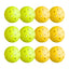 PB-B-12PCS-YG-202506191528-02.jpg