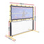 PB-B-6FT-YE-01.jpg