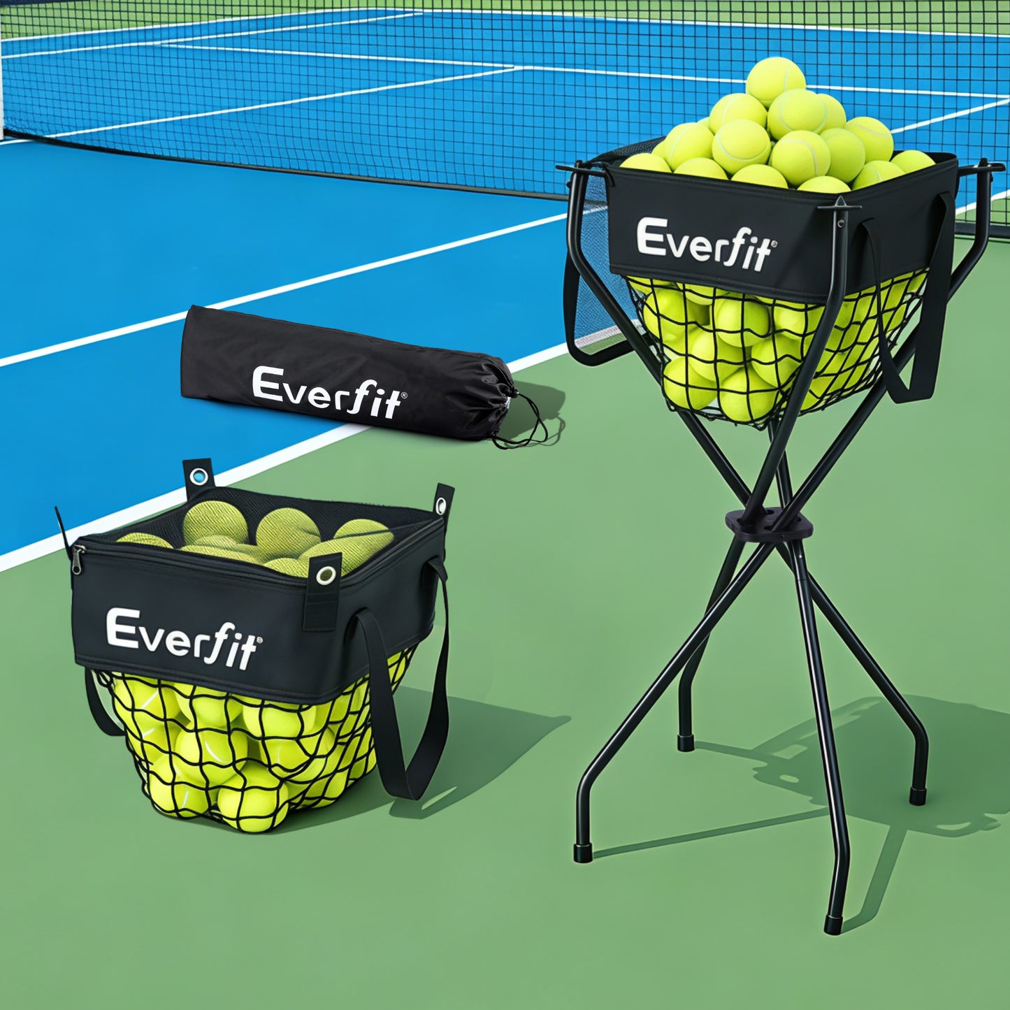 PB-B-CART-BK-202512121630-08.jpg