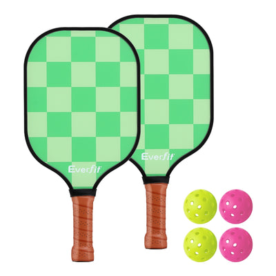 PB-B-PADDLE-GRX2-202506111510-00.jpg