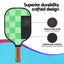 PB-B-PADDLE-GRX2-202506111510-04.jpg