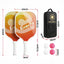 PB-B-PADDLE-OGX2-01.jpg
