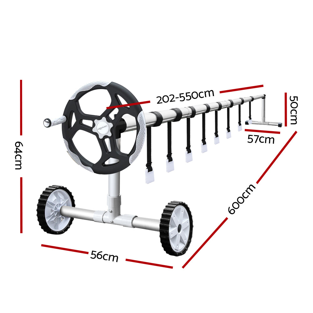 PC-100X40-500-DX-BL-ROLLER-64366-01.jpg