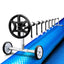 PC-100X40-L-BL-40ROL-00.jpg