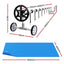 PC-100X40-L-BL-40ROL-01.jpg