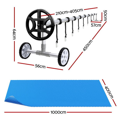PC-100X40-L-BL-40ROL-01.jpg