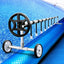 PC-100X40-L-BL-40ROL-06.jpg
