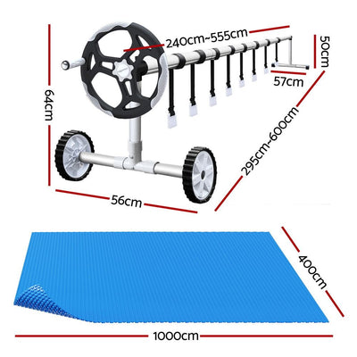 PC-100X40-L-BL-ROLLER-01.jpg