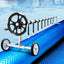 PC-100X40-L-BL-ROLLER-06.jpg