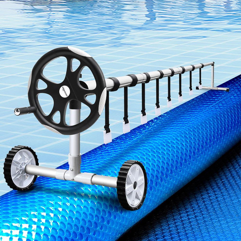 PC-100X40-L-BL-ROLLER-06.jpg