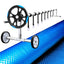 PC-100X40-L-BL-ROLLER-BU-00.jpg