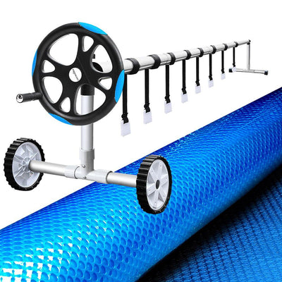 PC-100X40-L-BL-ROLLER-BU-00.jpg