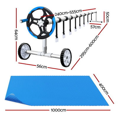PC-100X40-L-BL-ROLLER-BU-01.jpg