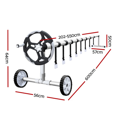 PC-100X40-L-BL-ROLLER-BU-51570-01.jpg