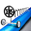 PC-100X40-L-DX-BL-40ROL-00.jpg