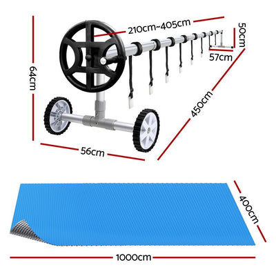 PC-100X40-L-DX-BL-40ROL-01.jpg