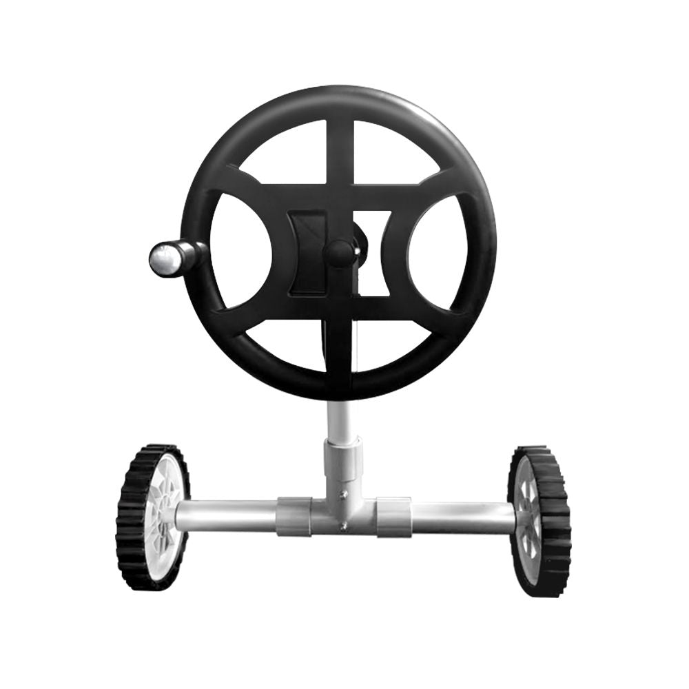 PC-100X40-L-DX-BL-40ROL-02.jpg