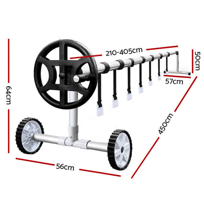 PC-100X40-L-DX-BL-40ROL-46383-01.jpg