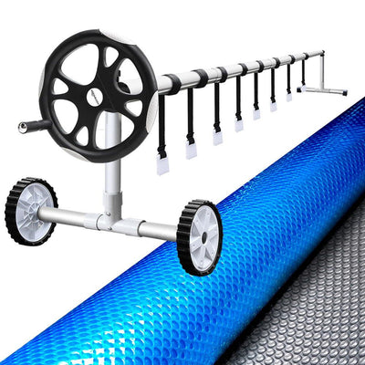 PC-100X40-L-DX-BL-ROLLER-00.jpg