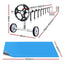 PC-100X40-L-DX-BL-ROLLER-01.jpg