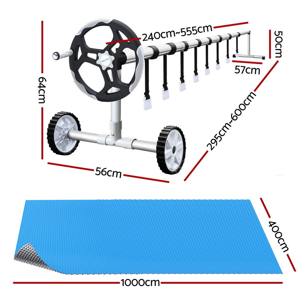 PC-100X40-L-DX-BL-ROLLER-01.jpg