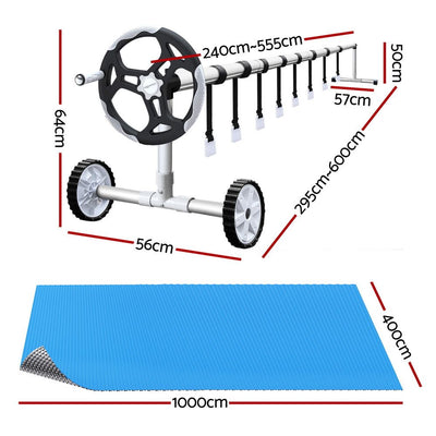 PC-100X40-L-DX-BL-ROLLER-01.jpg