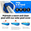 PC-100X40-L-DX-BL-ROLLER-02.jpg
