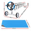 PC-100X40-L-DX-BL-ROLLER-BU-01.jpg