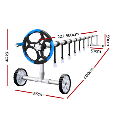 PC-100X40-L-DX-BL-ROLLER-BU-51571-01.jpg