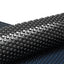 PC-100X40-XL-BK-BL-202506021001-00.jpg