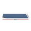 PC-100X40-XL-BK-BL-202506021001-01.jpg