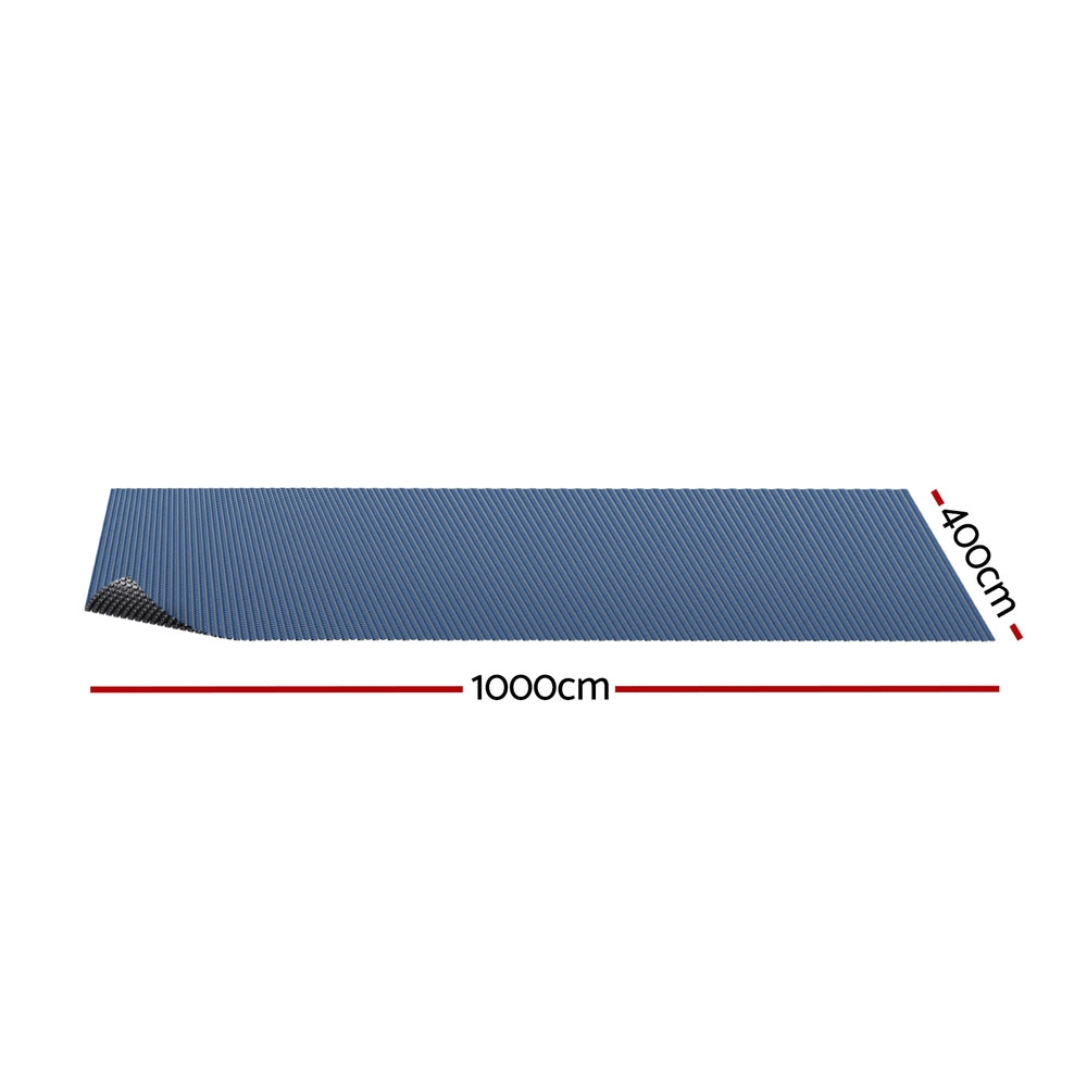 PC-100X40-XL-BK-BL-202506021001-01.jpg