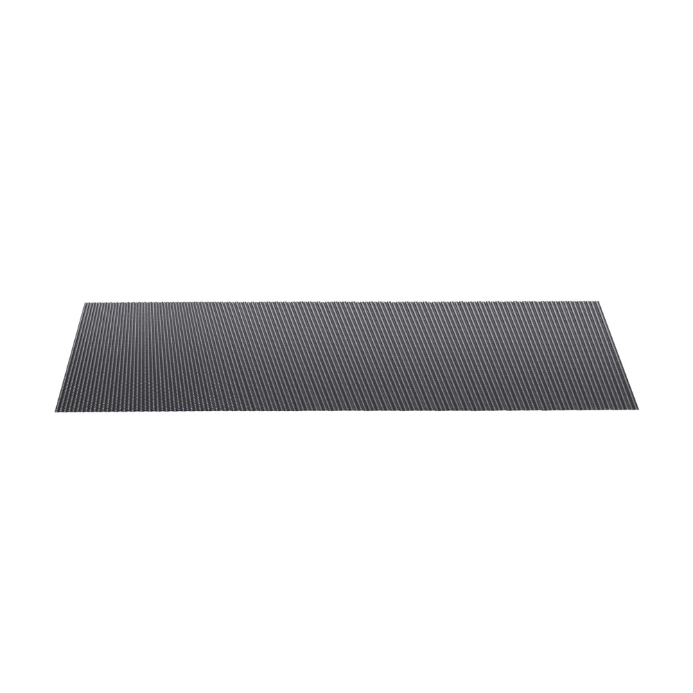 PC-100X40-XL-BK-BL-202506021001-02.jpg
