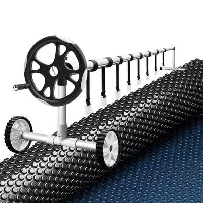 PC-100X40-XL-BK-BL-ROLLER-202506021208-00.jpg